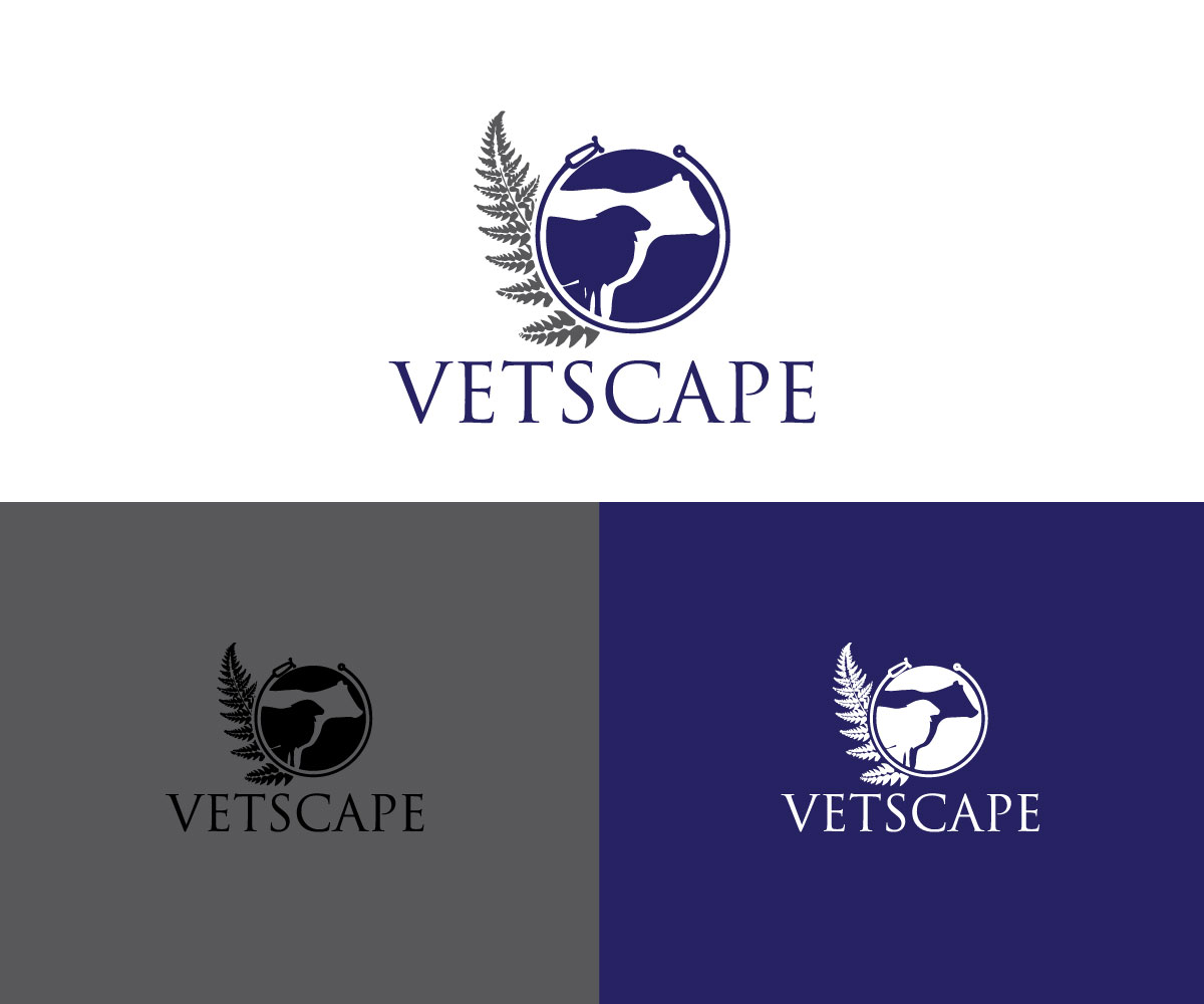 Logo Design by lisahobs11 for this project | Design #30724870