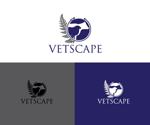 Logo Design by lisahobs11 for this project | Design #30724870
