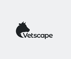 Logo Design by wau for this project | Design: #30719463