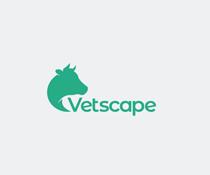 Logo Design by wau for this project | Design: #30722025