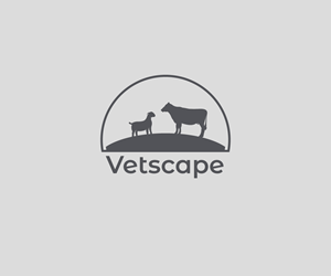 Logo Design by wau for this project | Design: #30729671