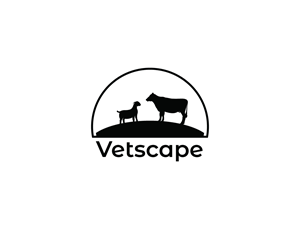 Logo Design by wau for this project | Design: #30729679