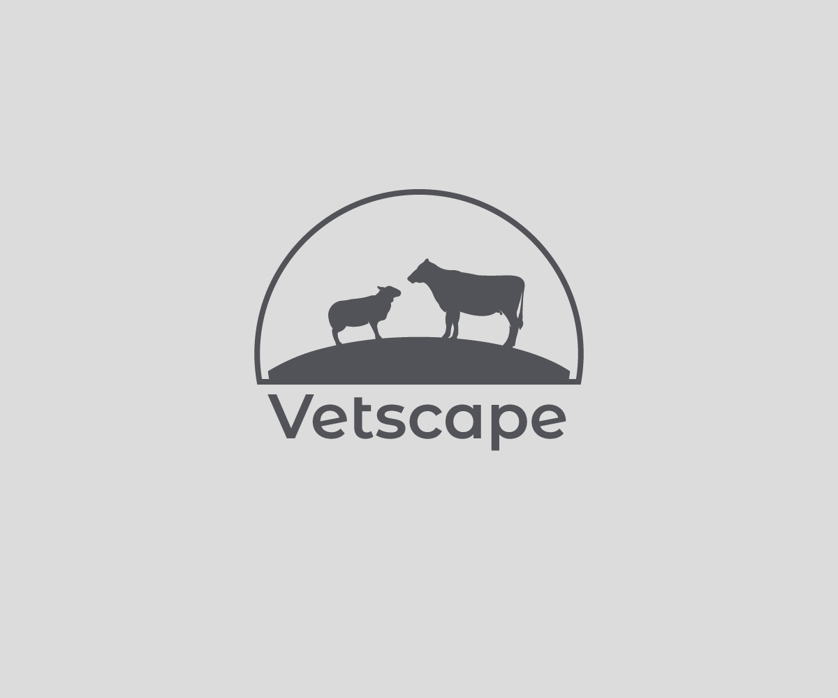 Logo Design by wau for this project | Design #30736587