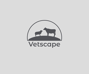 Logo Design by wau for this project | Design: #30736587