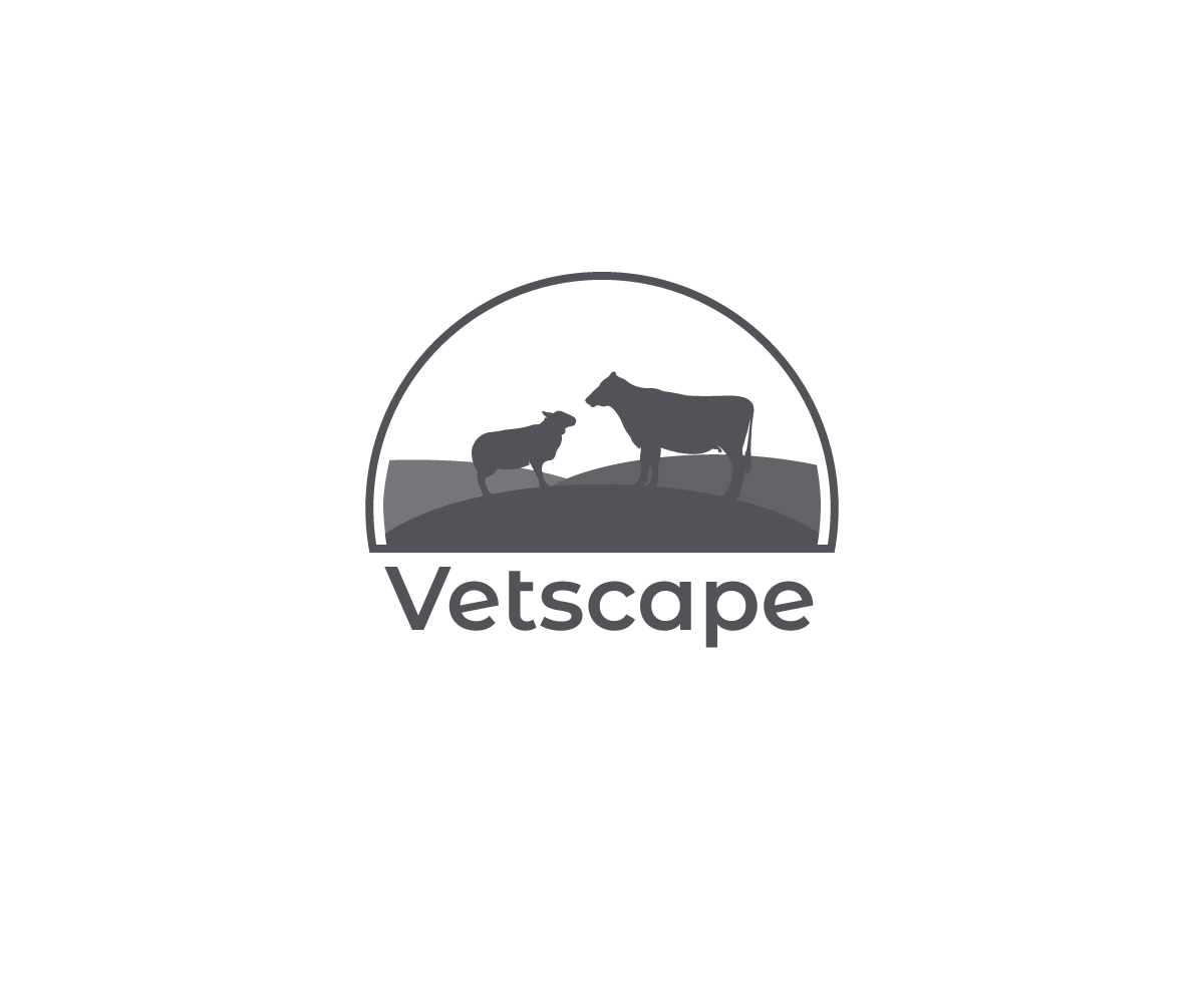 Logo Design by wau for this project | Design #30786488