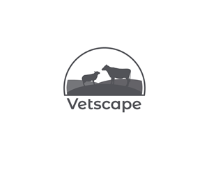 Logo Design by wau for this project | Design #30786488