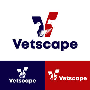 Logo Design by Eko Dedy Irawan