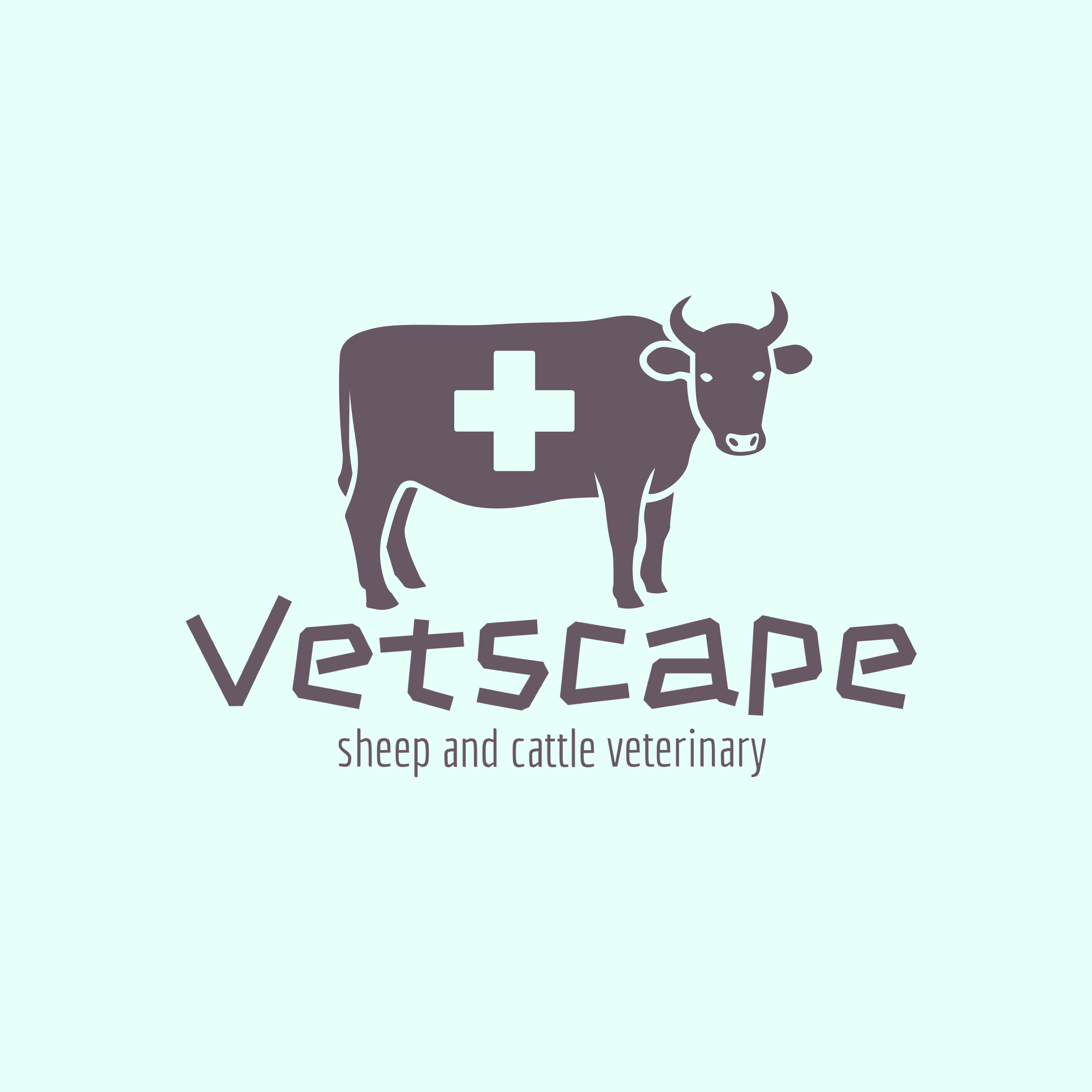 Logo Design by SoCal Design for this project | Design #30693915