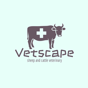 Logo Design by SoCal Design for this project | Design #30693915