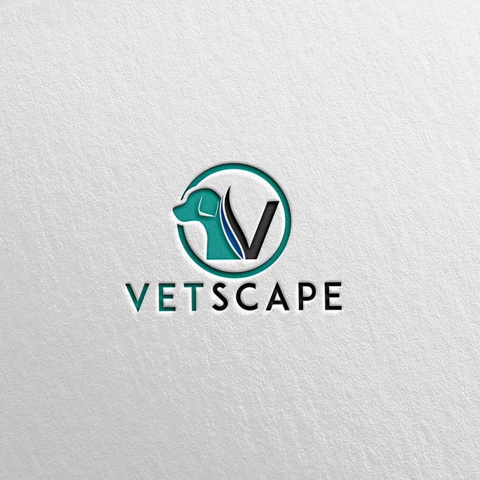 Logo Design by WeiArts for this project | Design #30735472