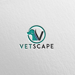 Logo Design by SteffySummer for this project | Design: #30735472