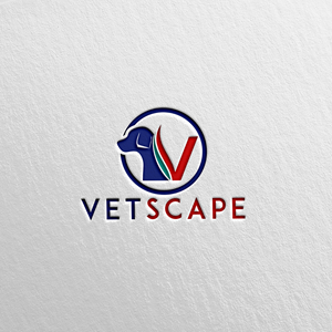 Logo Design by SteffySummer for this project | Design: #30735477