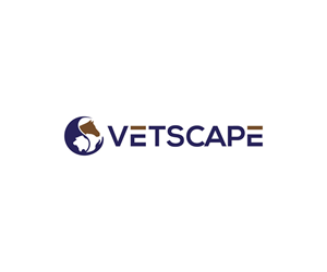 Logo Design by monmon for this project | Design: #30695101