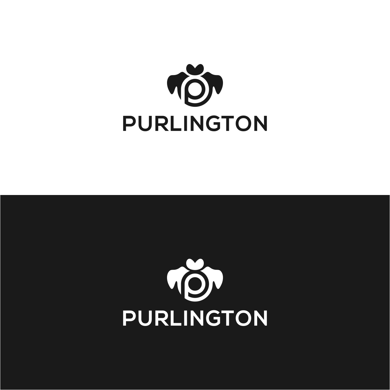 Logo Design by Kaze56 for this project | Design #30687726