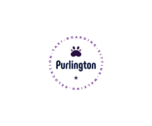 Logo Design by METHODEMAN for this project | Design: #30688225