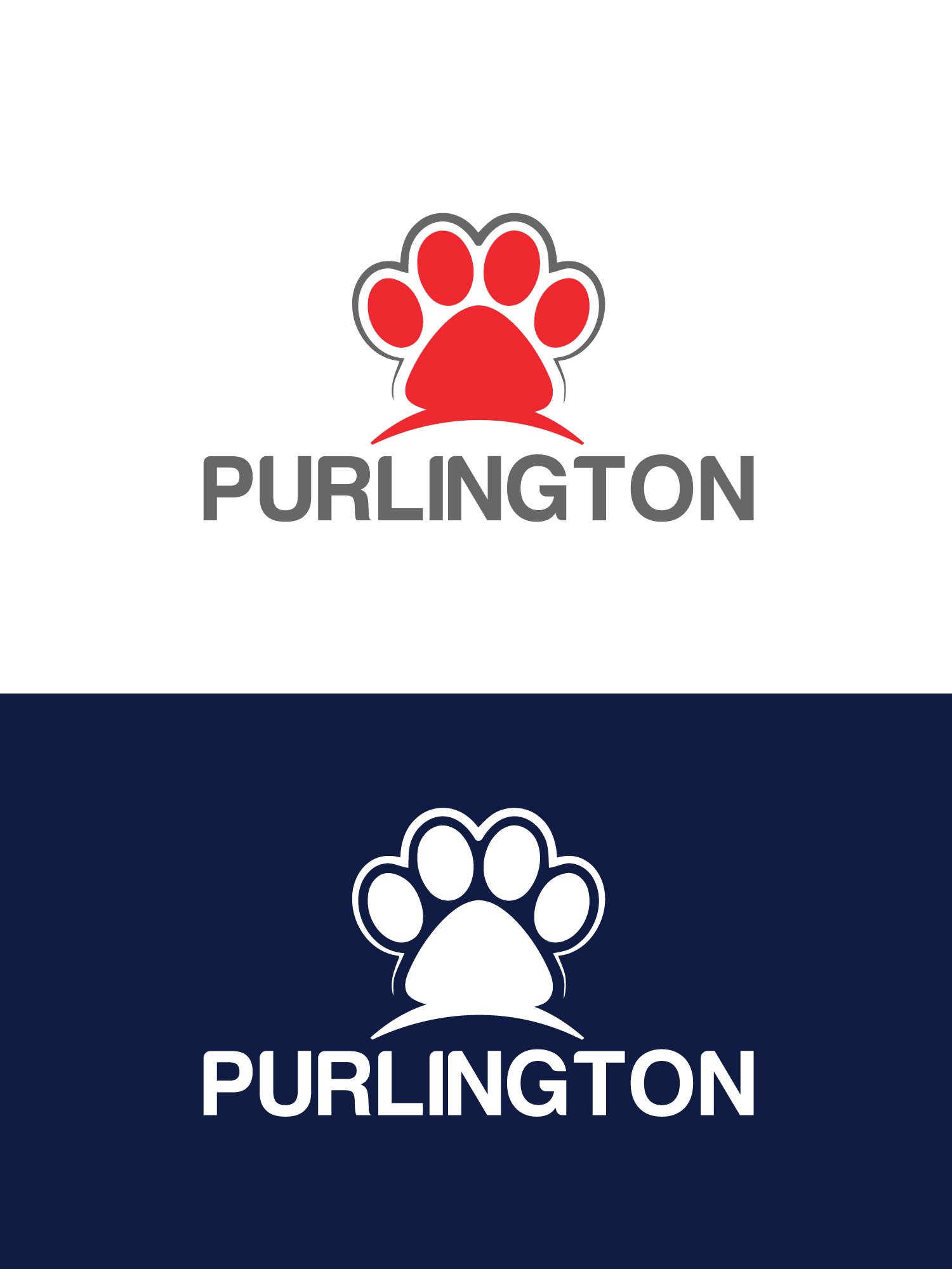 Logo Design by MHP Graphics House for this project | Design #30691217