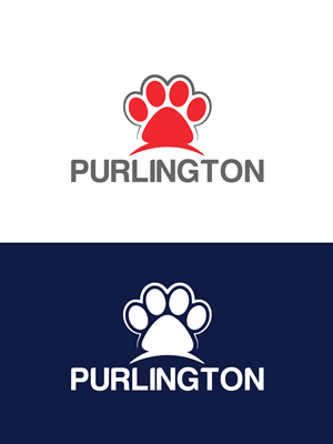 Logo Design by MHP Graphics House for this project | Design: #30691217