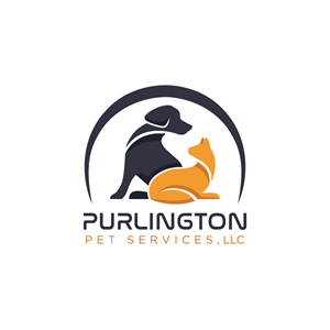 Logo Design by FarjanaTonni for this project | Design: #30695112
