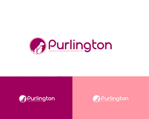 Logo Design by sulemani  creation