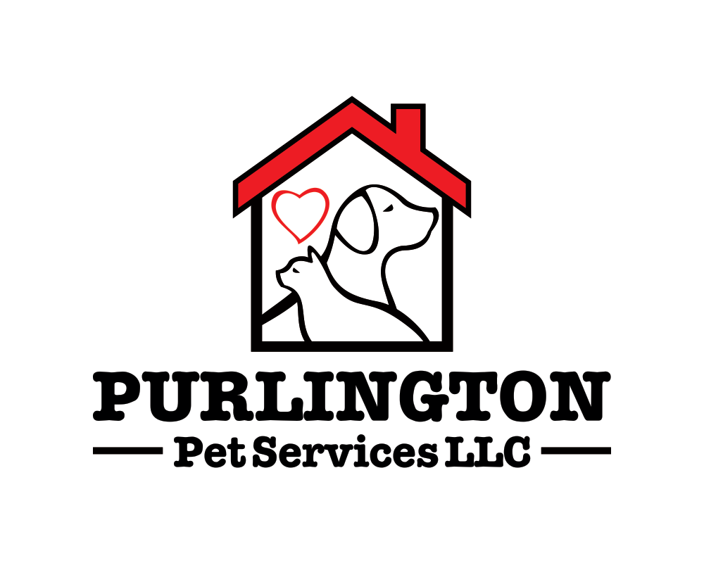 Logo Design by WuzzDapetTerus for this project | Design #30696863