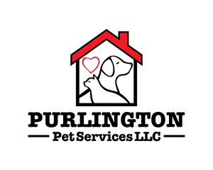 Logo Design by WuzzDapetTerus