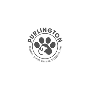 Logo Design by LAXMI DESIGNHUB for this project | Design #30689194