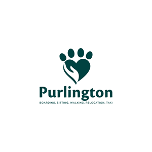 Logo Design by LAXMI DESIGNHUB for this project | Design: #30689195