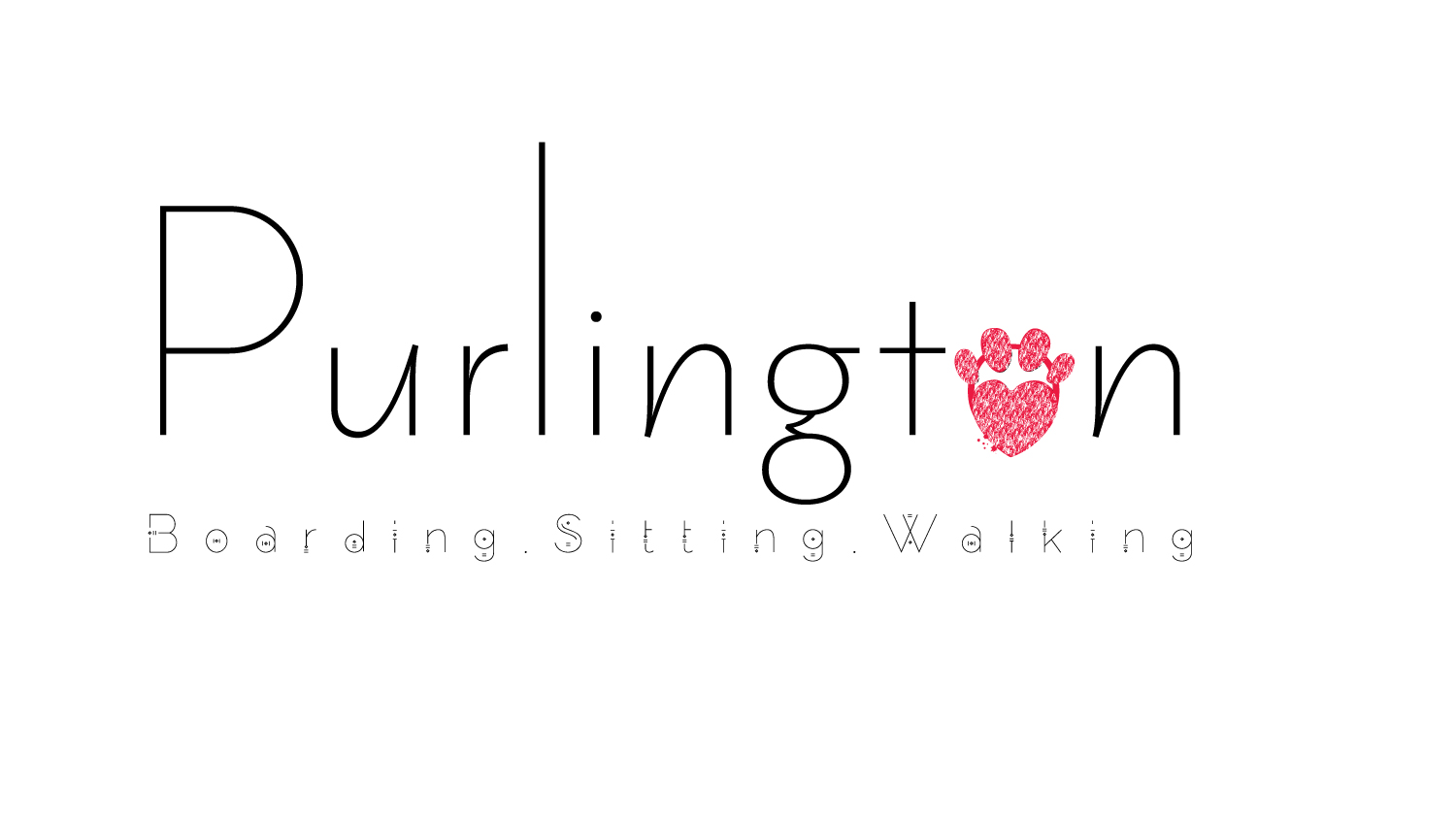 Diseño de Logo por cafemountdesigns para este proyecto | Diseño #30689524