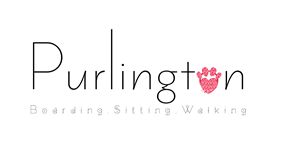 Logo Design by cafemountdesigns for this project | Design #30689524