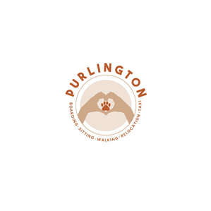 Logo Design by Prodesign81 for this project | Design: #30688037