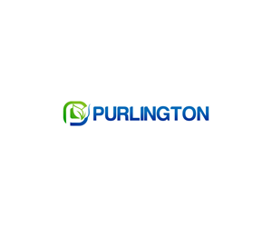 Logo Design by monmon for this project | Design: #30694962