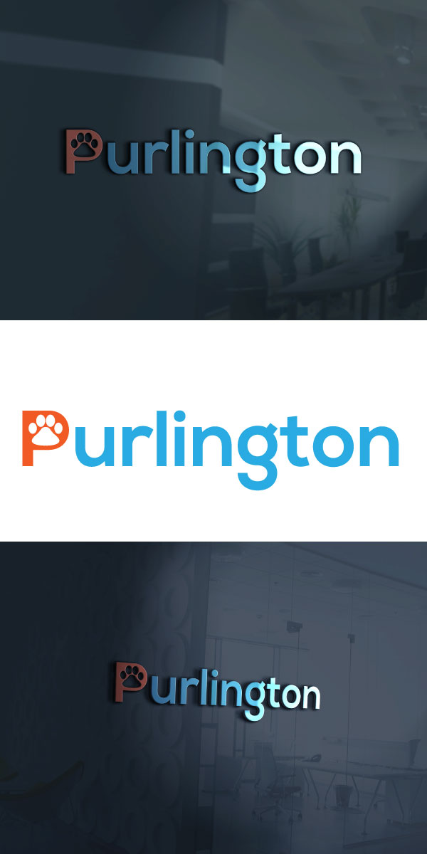 Logo Design by Fürstenberg design for this project | Design #30698233