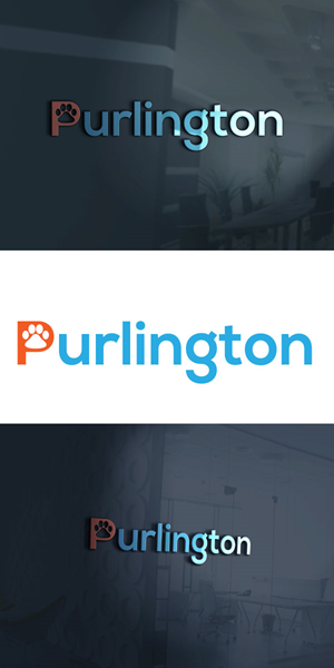 Logo Design by Fürstenberg design for this project | Design: #30698233