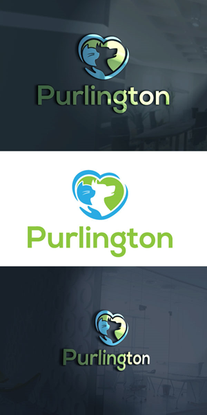 Logo Design by Fürstenberg design for this project | Design: #30698260