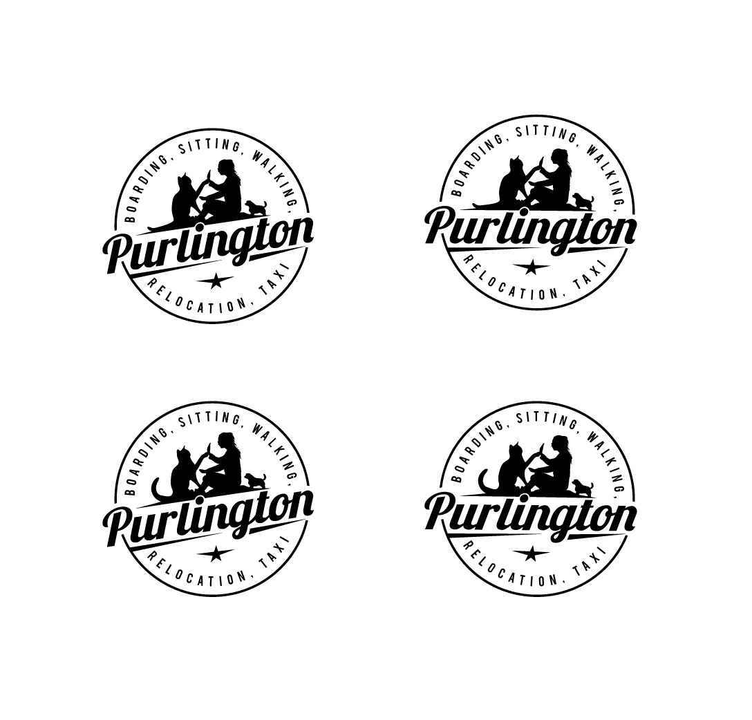 Logo Design by step forward 2 for this project | Design #30699288