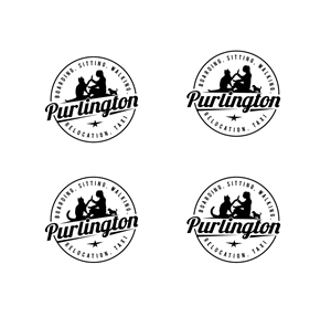 Logo Design by step forward 2 for this project | Design: #30699288