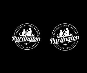 Logo Design by step forward 2 for this project | Design: #30881302