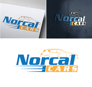 Logo Design by Om Namah Shivay for this project | Design: #30695774