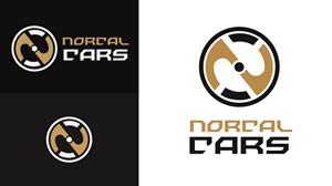 Logo Design by inkedM for this project | Design: #30692989