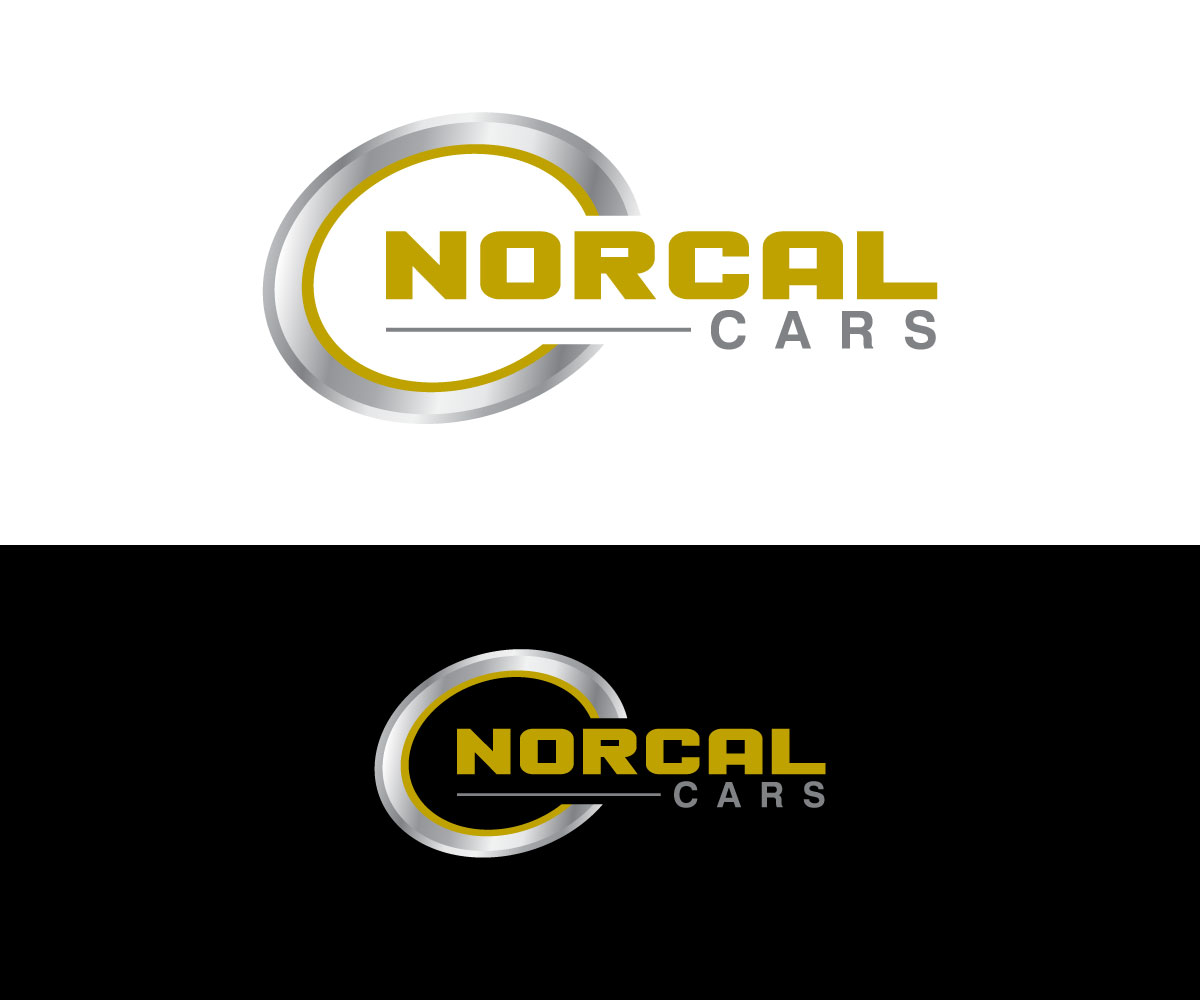 Logo Design by Kavth for this project | Design #30702387