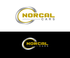 Logo Design by Kavth for this project | Design: #30702387