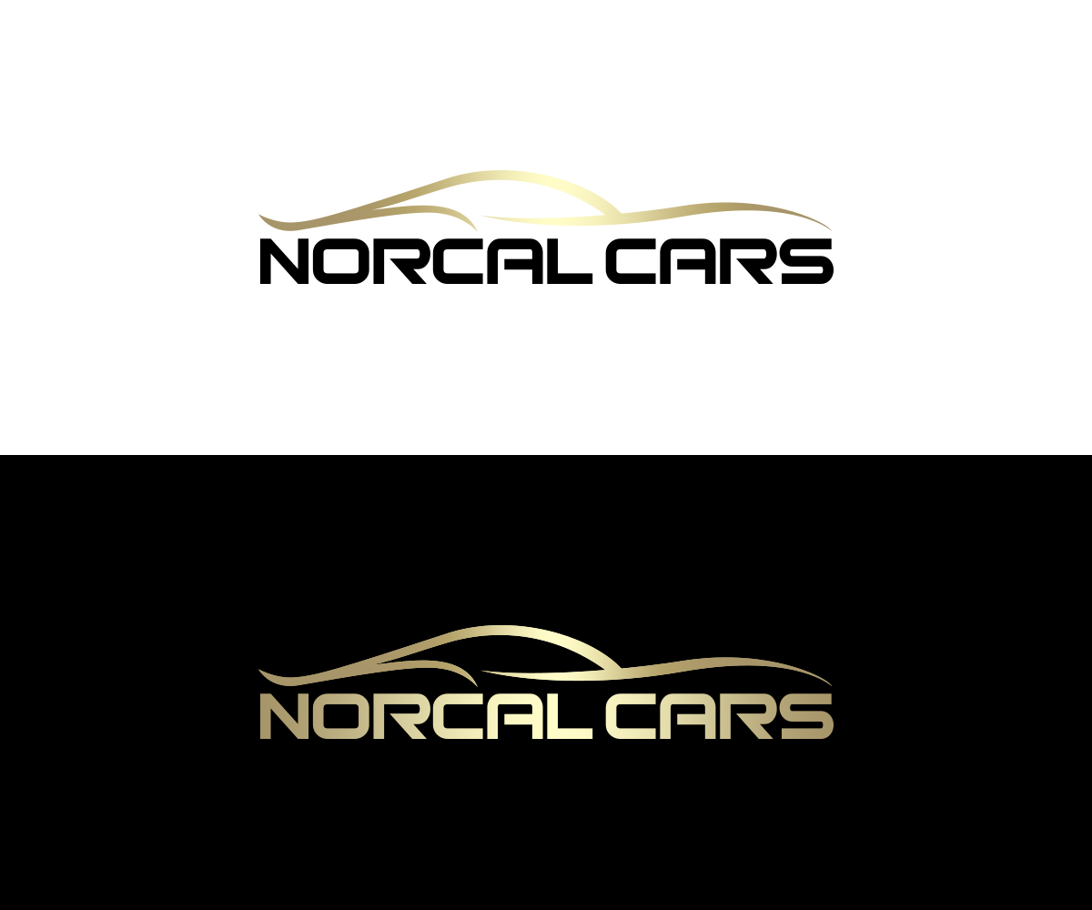 Diseño de Logo por NancyTan para este proyecto | Diseño #30697079