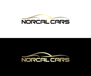 Logo Design by NancyTan for this project | Design: #30697079