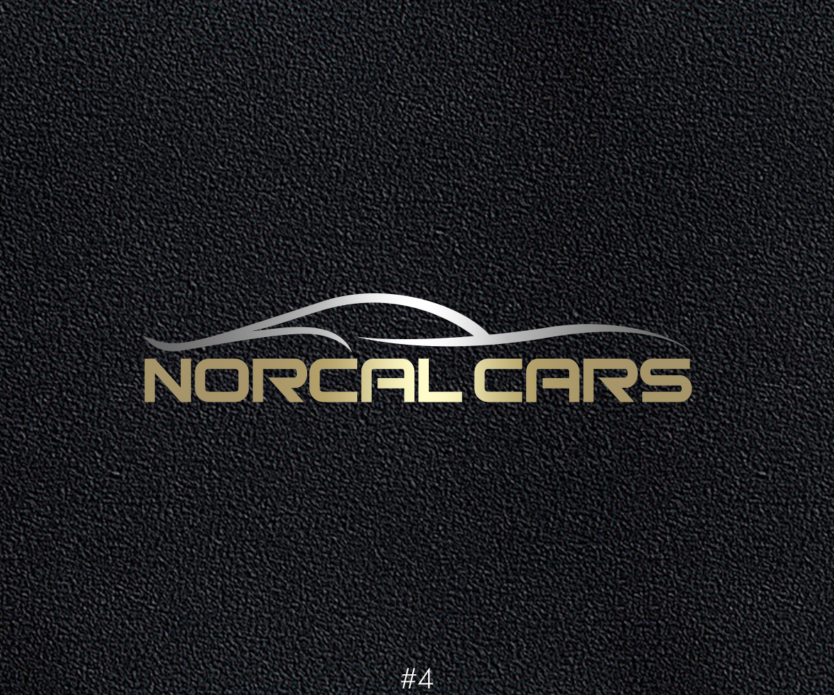 Logo Design by NancyTan for this project | Design #30700224