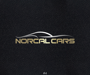Logo Design by NancyTan for this project | Design: #30700224