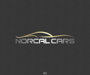 Logo Design by NancyTan for this project | Design: #30700225