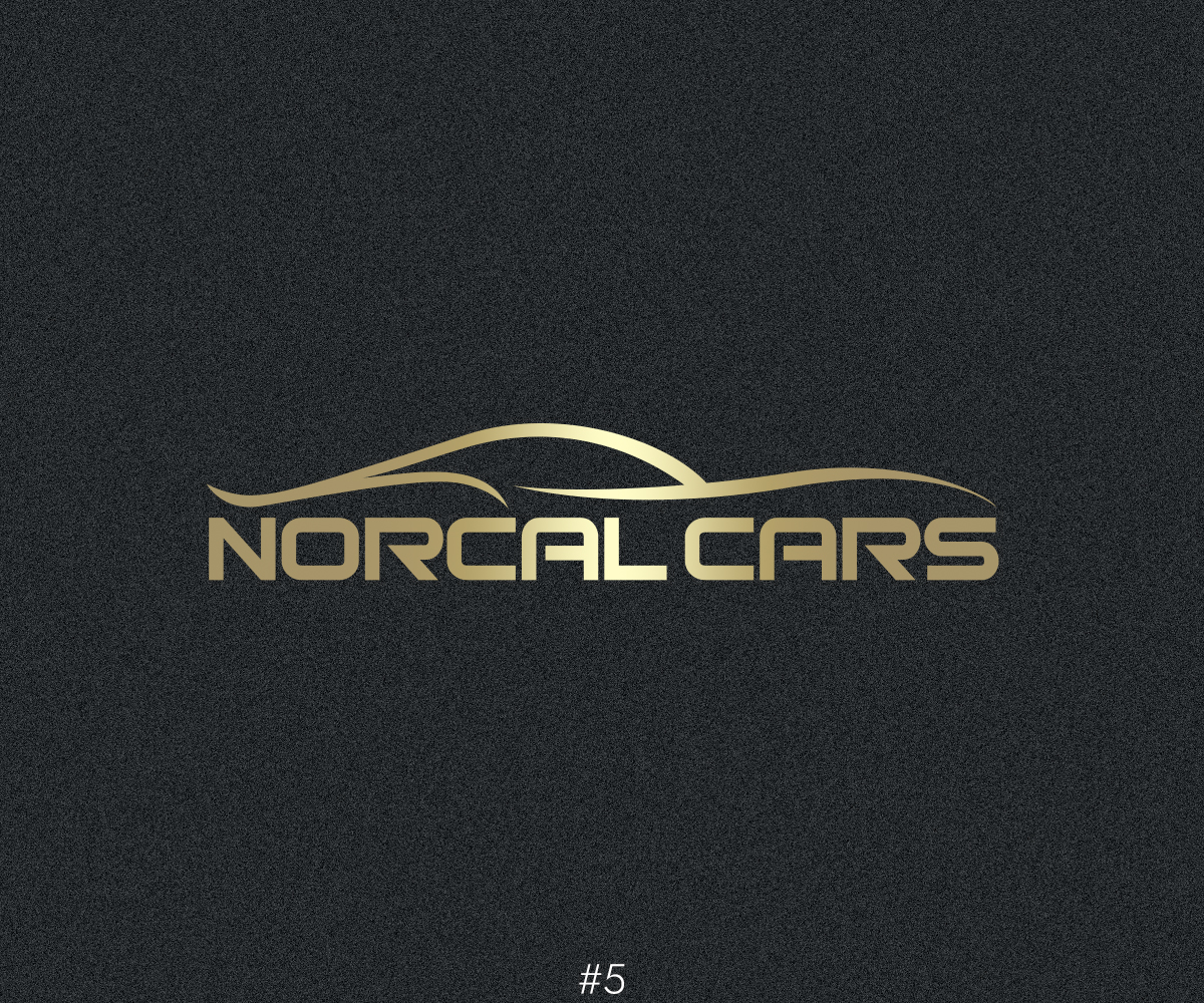 Logo Design by NancyTan for this project | Design #30700226