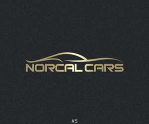 Logo Design by NancyTan for this project | Design: #30700226