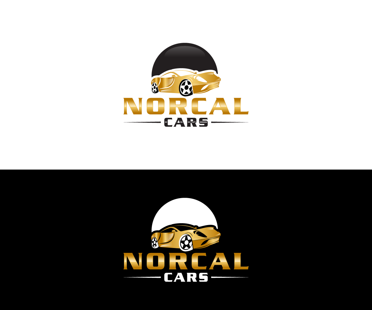 Logo Design by RA-bica for this project | Design #30696184