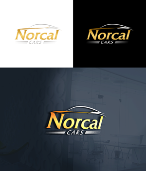 Logo Design by RA-bica for this project | Design: #30701209